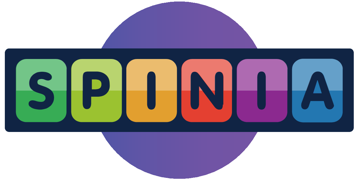 logo Spinia